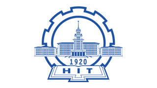 哈爾濱理工大學